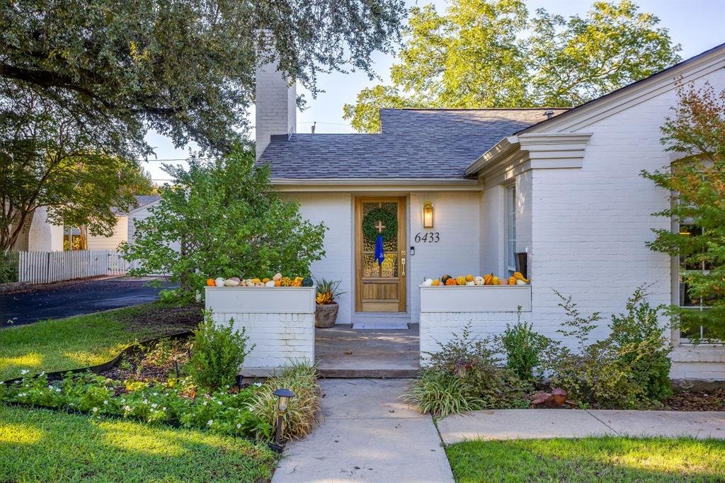 Casa a Fort Worth, Texas, Stati Uniti 1 - 19122367