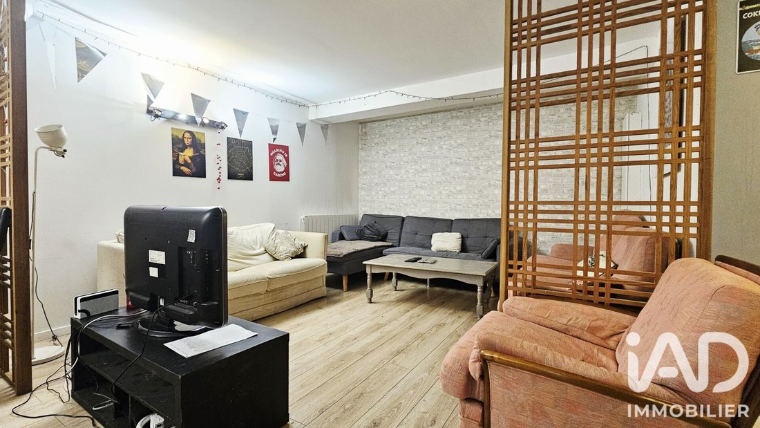 Altro a Waldeck Rochet-Quinet Cachin, La Courneuve, Francia 4 - 19130158