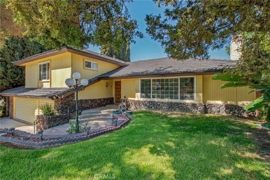 House in Fullerton, California, United States 4 - 19125643