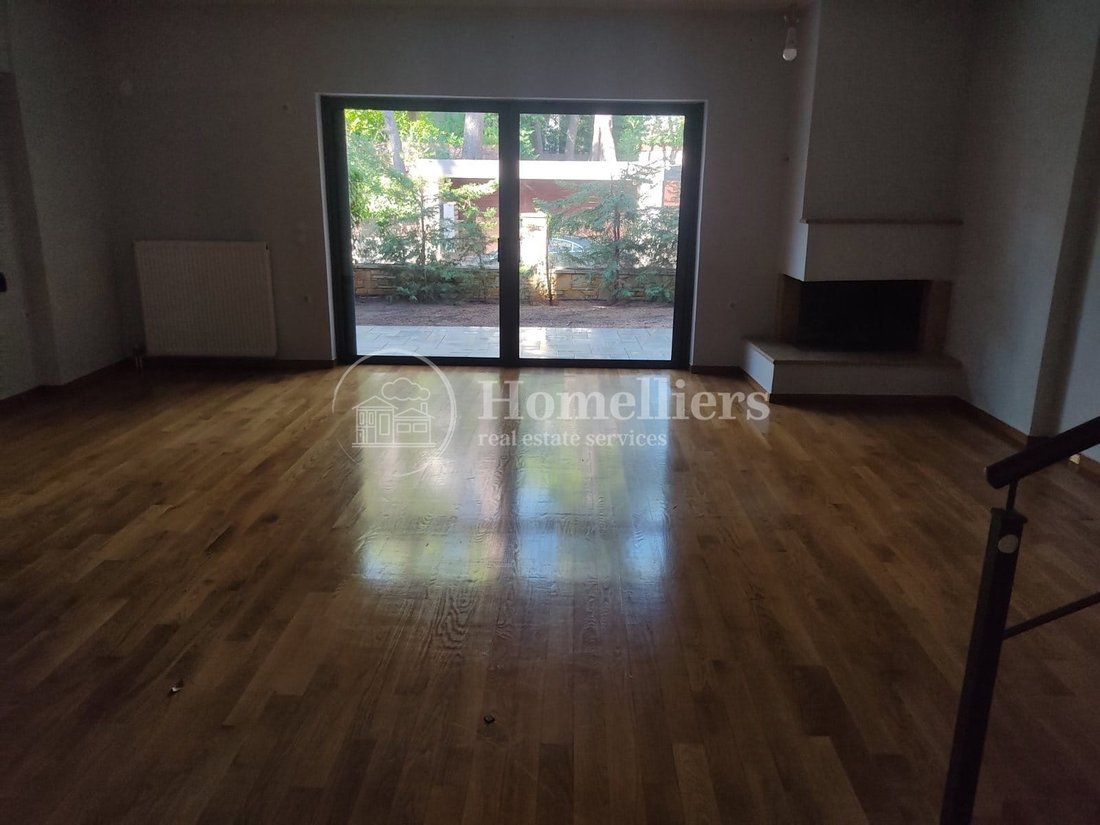 Casa en Drosia, Ática, Grecia 4 - 19122023