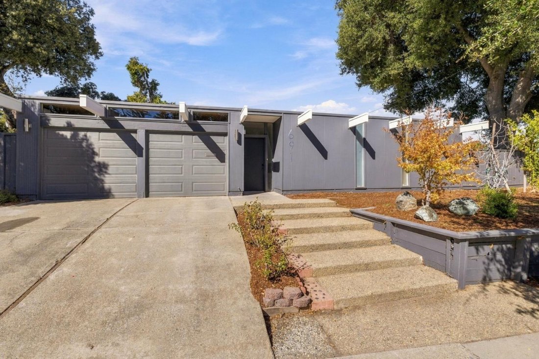 House in Sunnyvale, California, United States 3 - 19123485