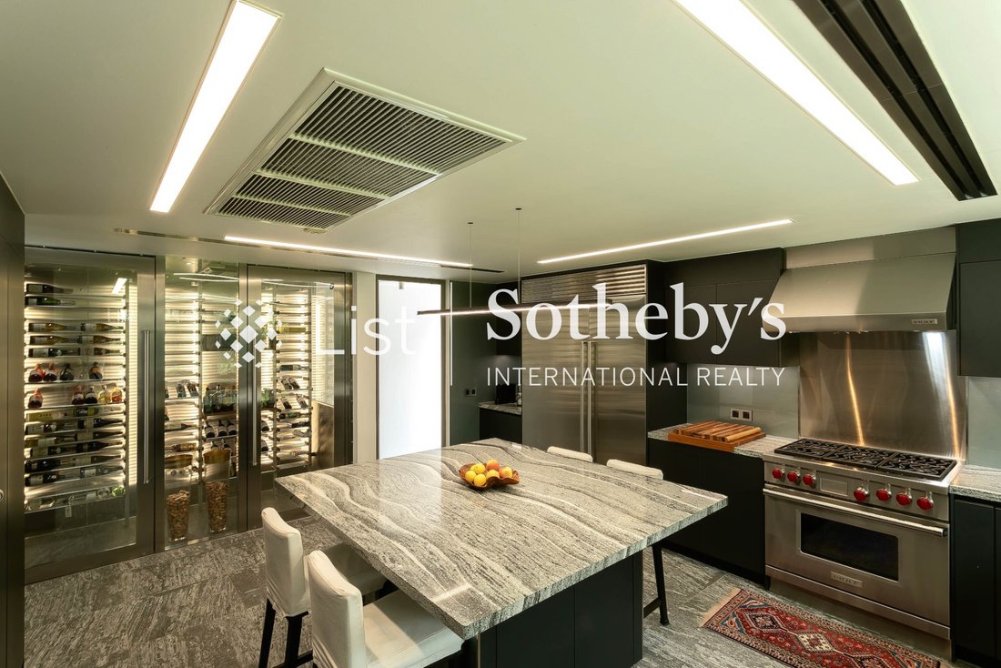 Haus in Phuket, Phuket, Thailand 5 - 19123821