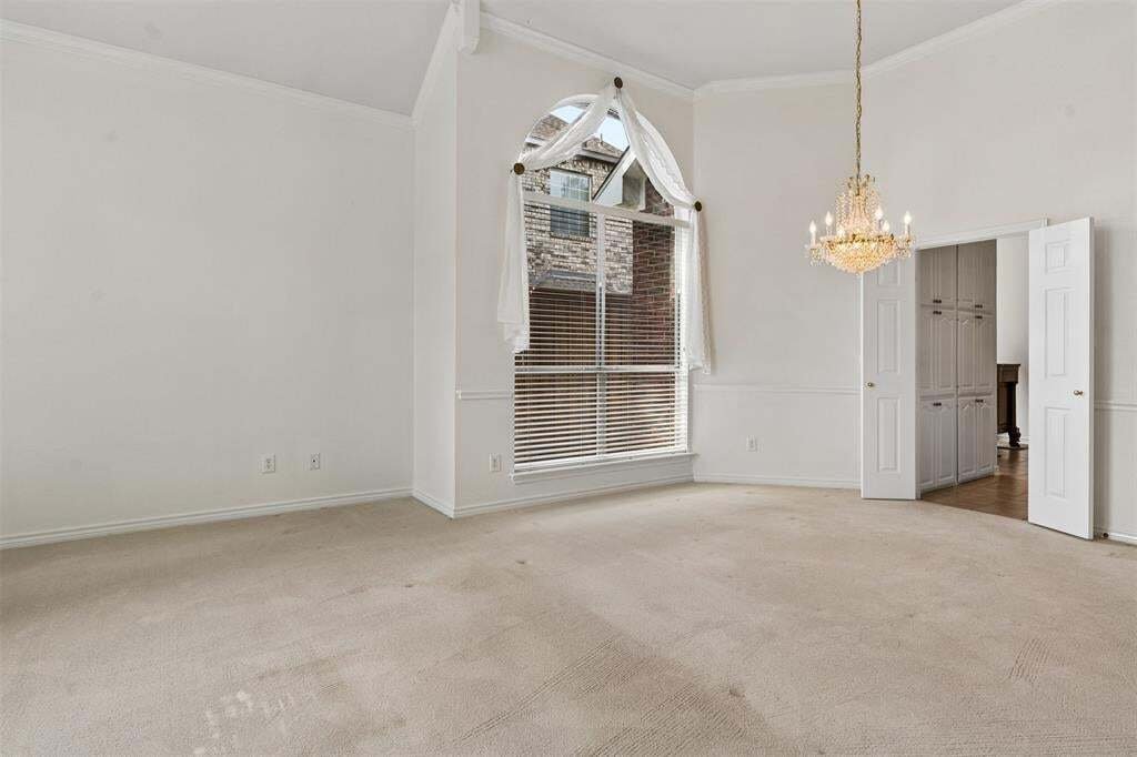 Haus in Coppell, Texas, Vereinigte Staaten 4 - 19128628