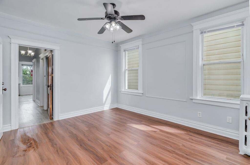 Casa a Jersey City, New Jersey, Stati Uniti 2 - 19120676