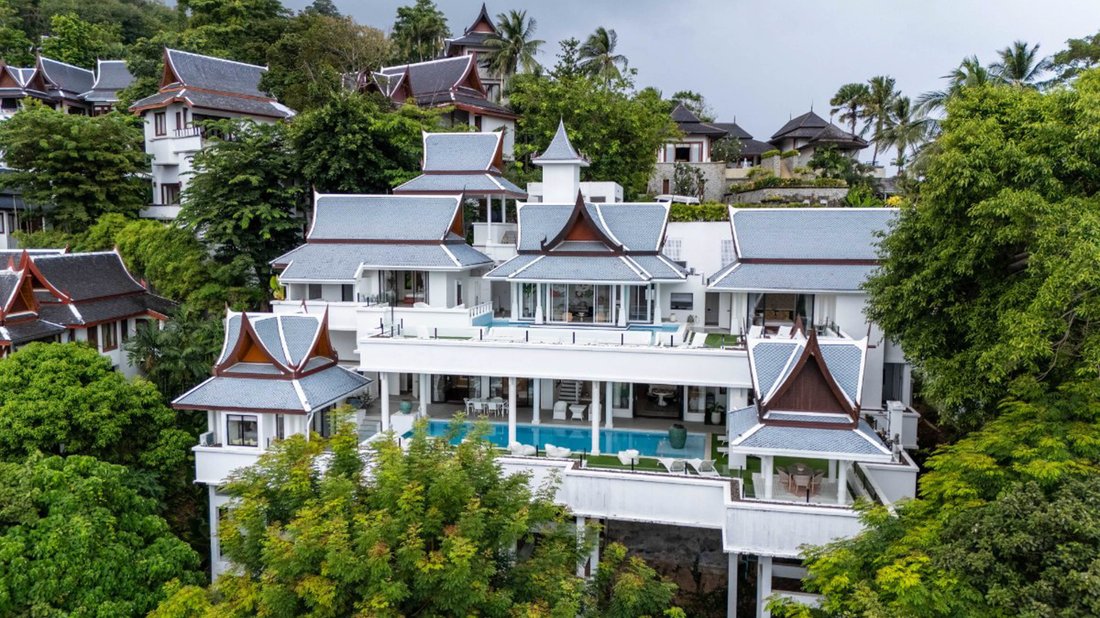 House in Khlong Ket, Lopburi, Thailand 1 - 19123820