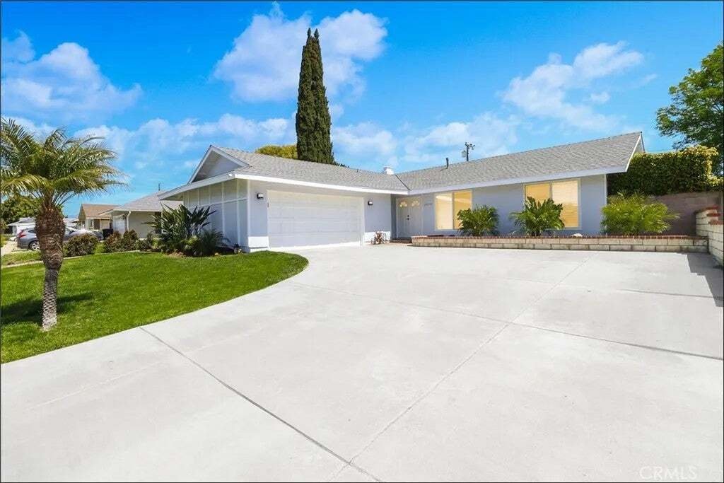 Casa en Lake Forest, California, Estados Unidos 1 - 19125562