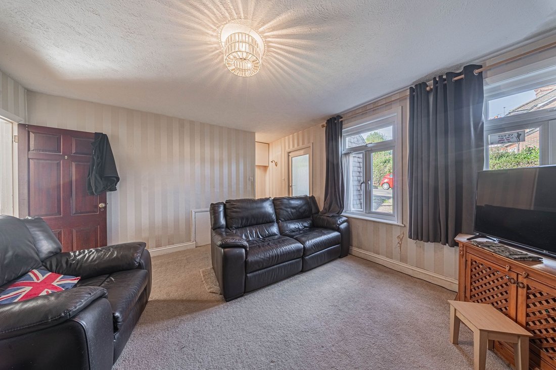 Casa a Haywards Heath, Inghilterra 4 - 19126540