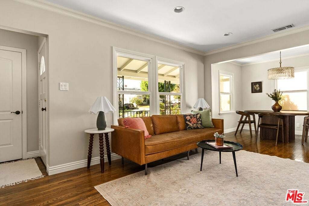 Casa a Burbank, California, Stati Uniti 3 - 19124619
