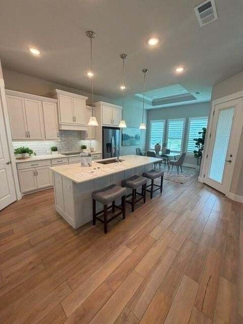 Haus in Mansfield, Texas, Vereinigte Staaten 2 - 19133693