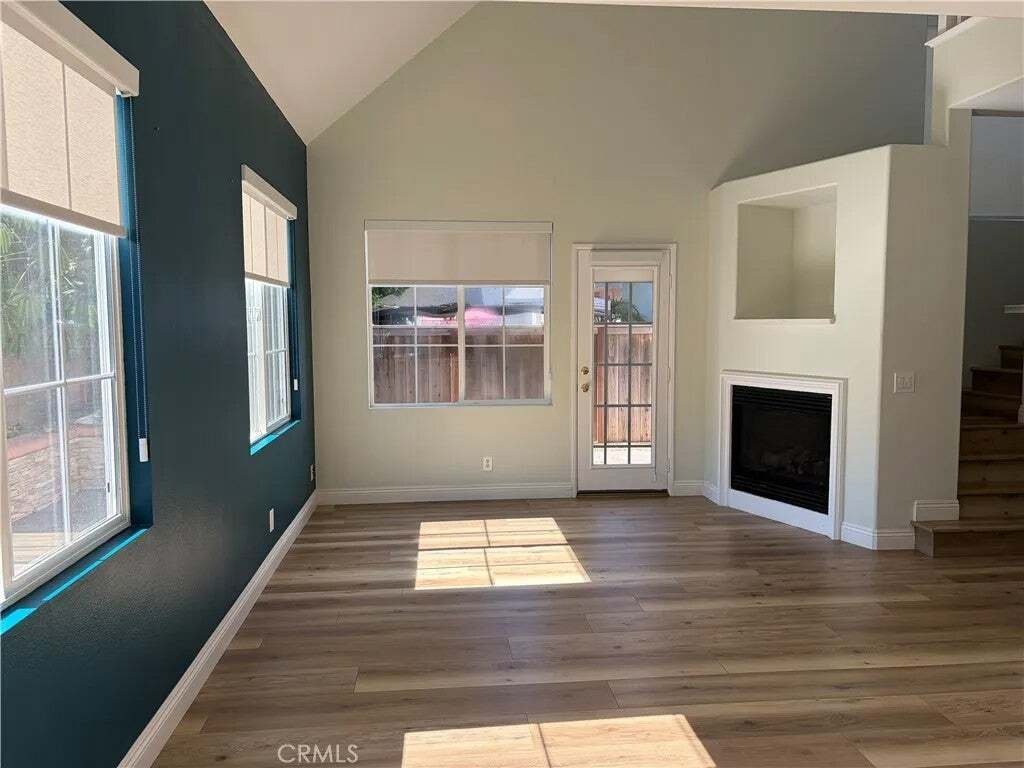 House in Irvine, California, United States 4 - 19128523