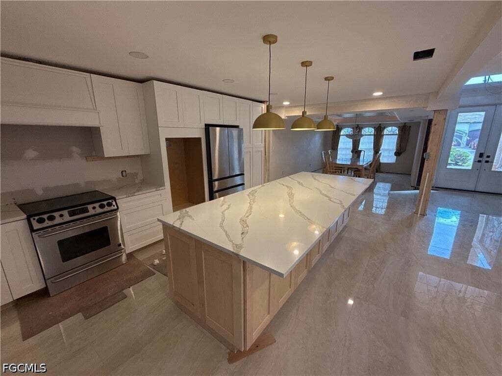 House in Cape Coral, Florida, United States 4 - 19128284