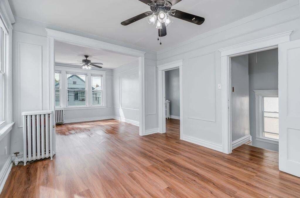 Casa a Jersey City, New Jersey, Stati Uniti 3 - 19120676