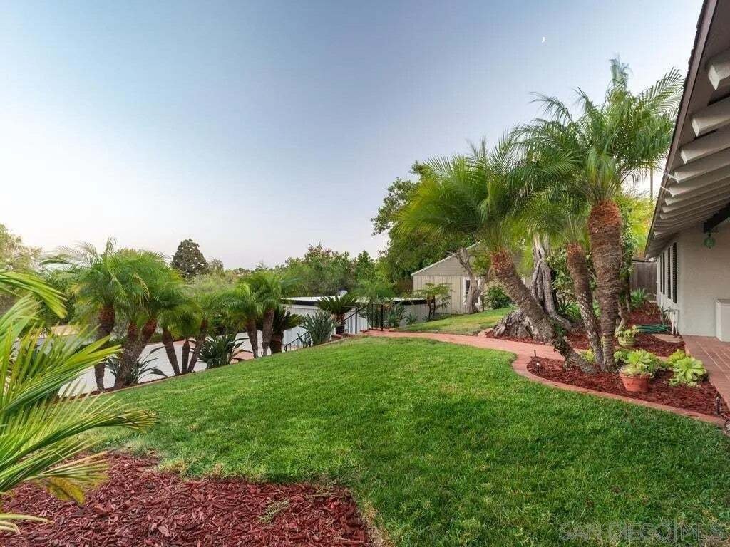 Maison à FICO, Californie, États-Unis 4 - 19134745