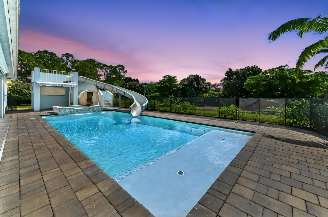 House in Jupiter Island, Florida, United States 4 - 19123463