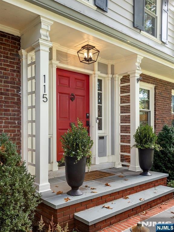 House in Glen Ridge, New Jersey, United States 4 - 19123338