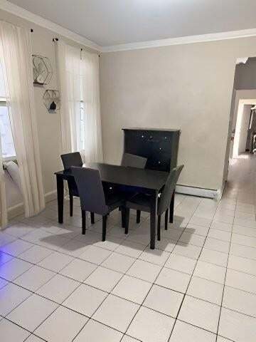Casa a Union City, New Jersey, Stati Uniti 4 - 19120763