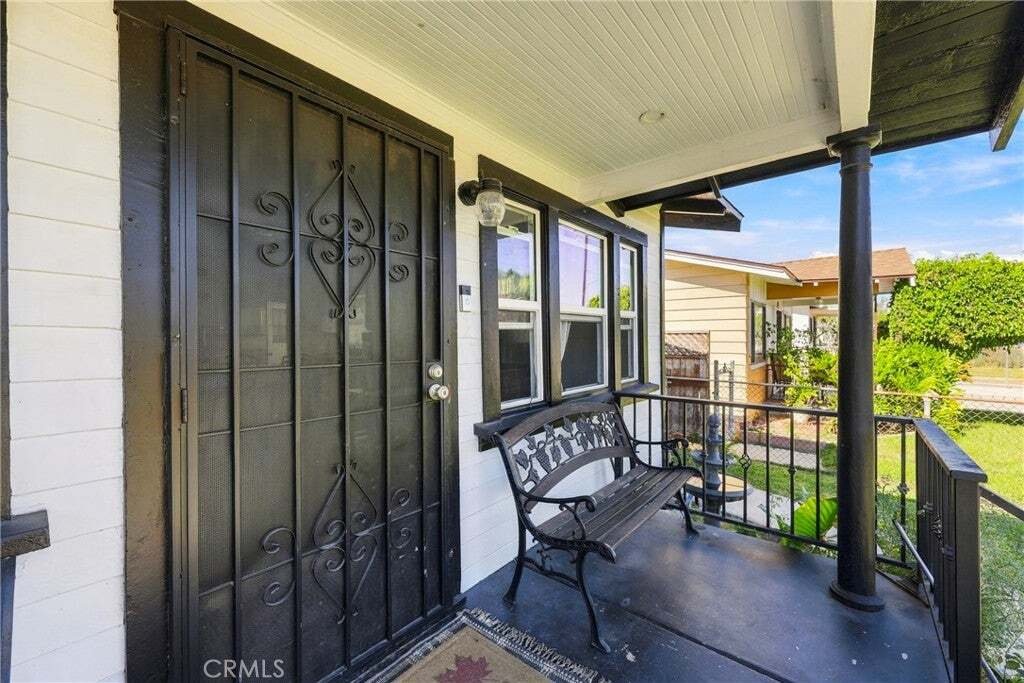 Casa a East Los Angeles, California, Stati Uniti 5 - 19132445