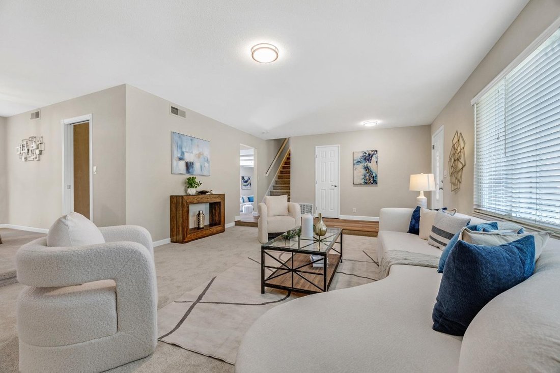 House in Milpitas, California, United States 3 - 19128687