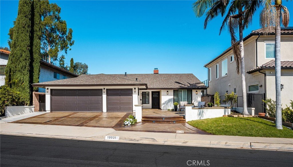 Casa a Yorba Linda, California, Stati Uniti 1 - 19133350