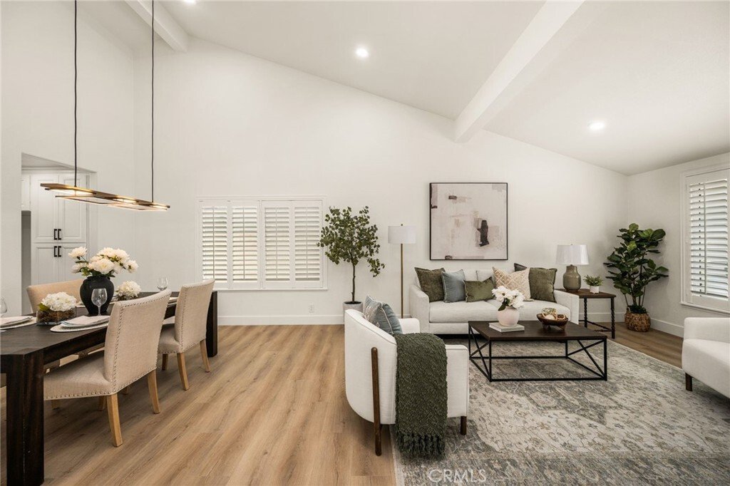 Casa a Yorba Linda, California, Stati Uniti 5 - 19133350