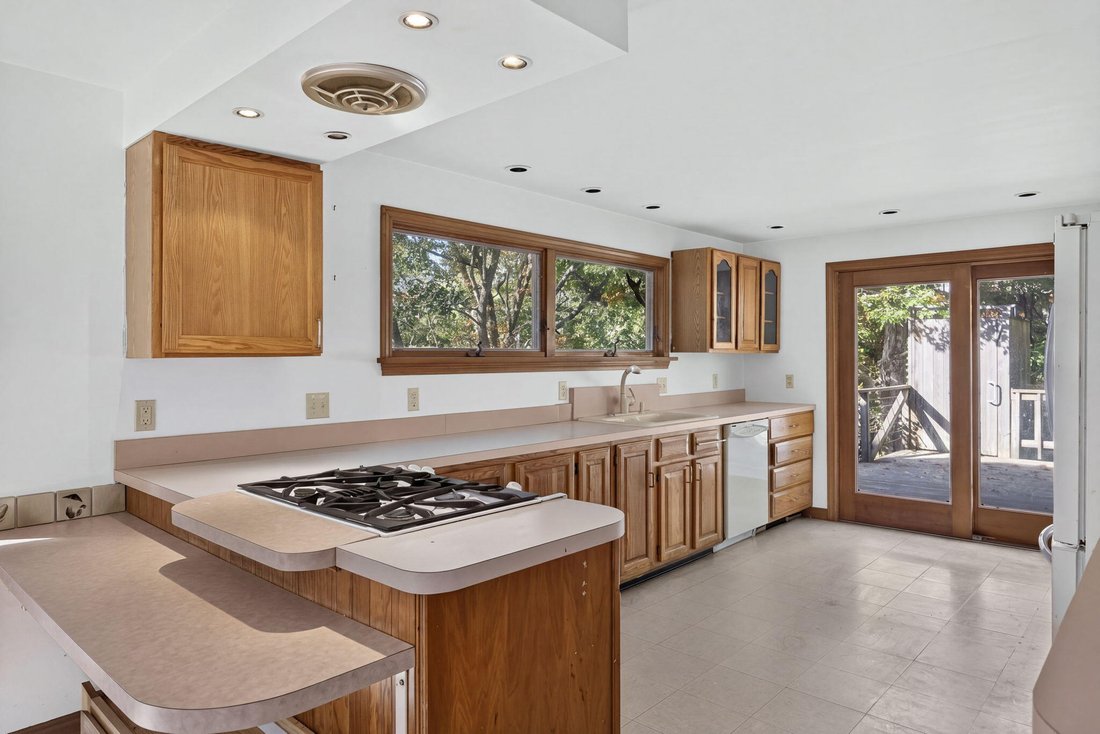 Casa a Wellfleet, Massachusetts, Stati Uniti 5 - 19126899