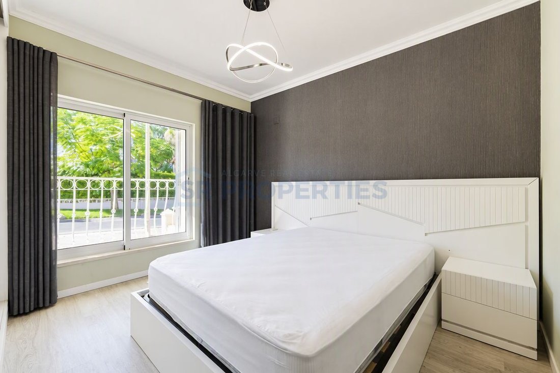 Maison à Vilamoura, Quarteira, Algarve 5 - 19099238