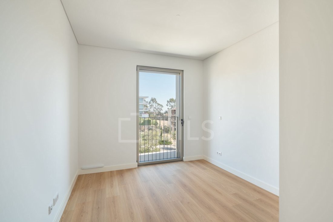 Appartement à Belas, Lisbonne, Portugal 5 - 19129655