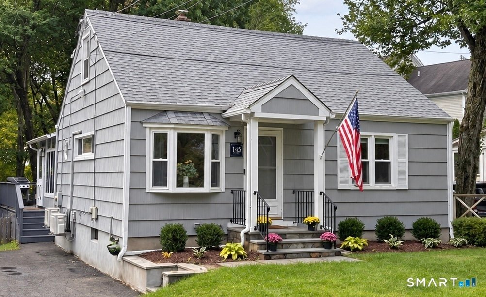 Maison à Darien, Connecticut, États-Unis 1 - 18857600