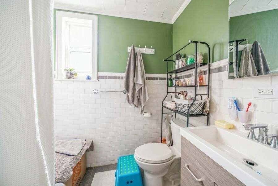 Casa a Bayonne, New Jersey, Stati Uniti 5 - 19120895