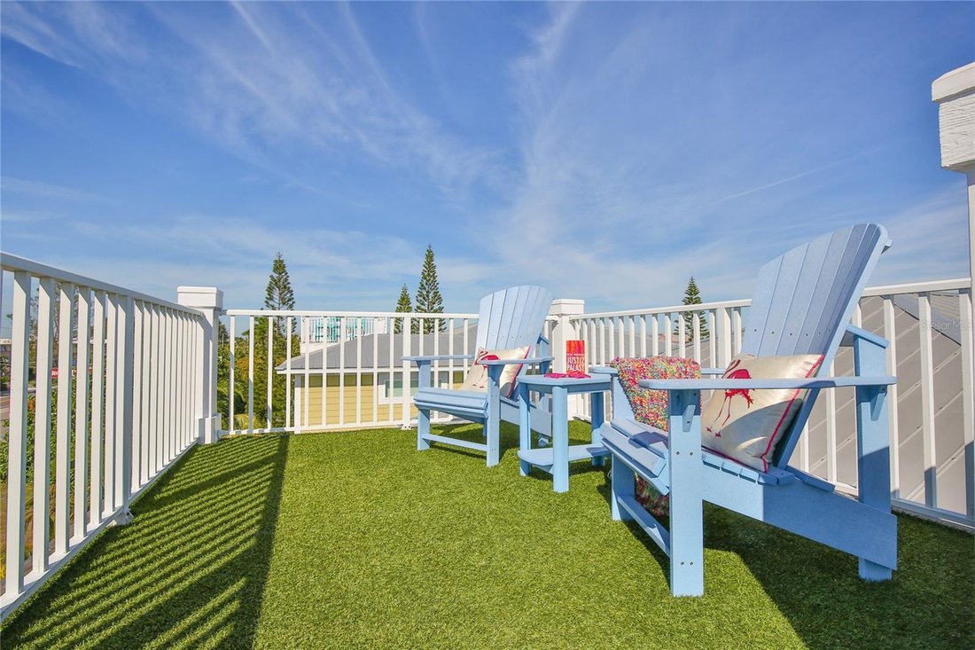 Condo in Holmes Beach, Florida, United States 3 - 19134804