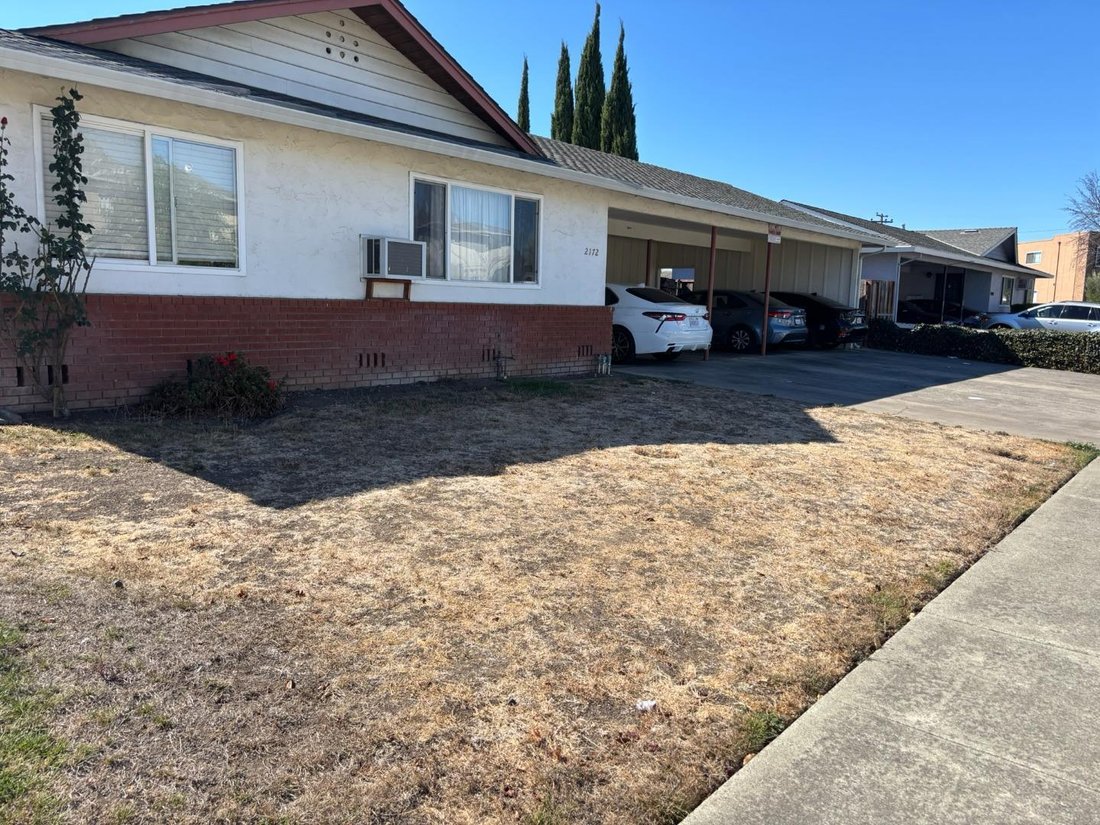 Otros en Santa Clara, California, Estados Unidos 1 - 19041979