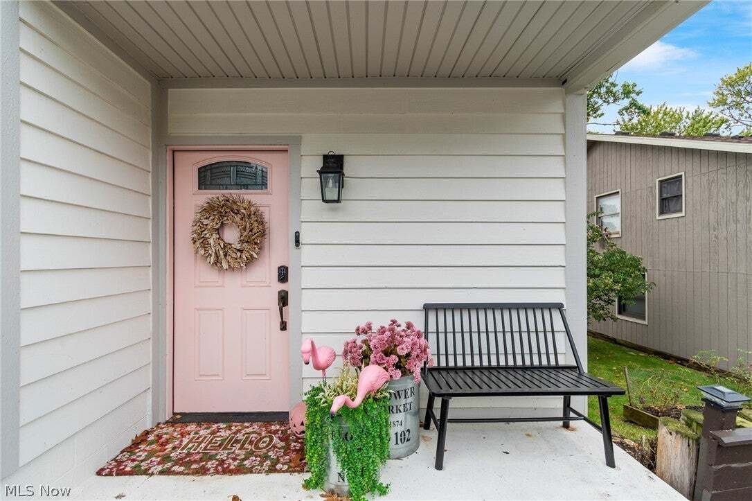 House in New Franklin, Ohio, United States 4 - 19124887