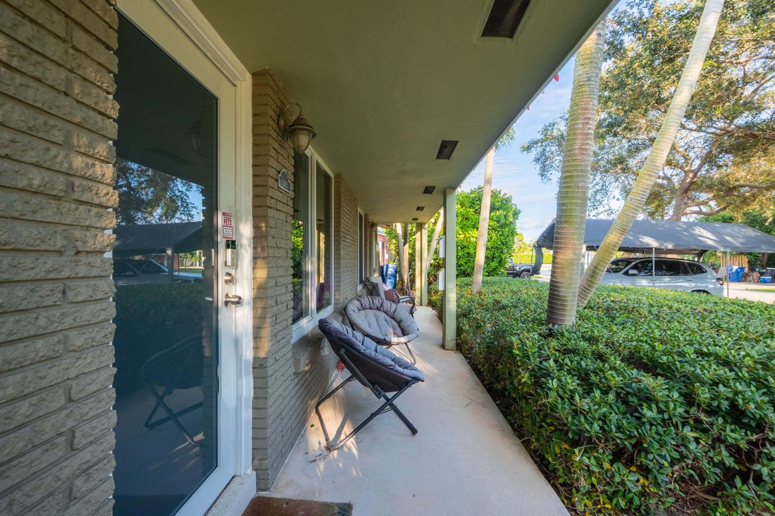 House in Wilton Manors, Florida, United States 4 - 19125538