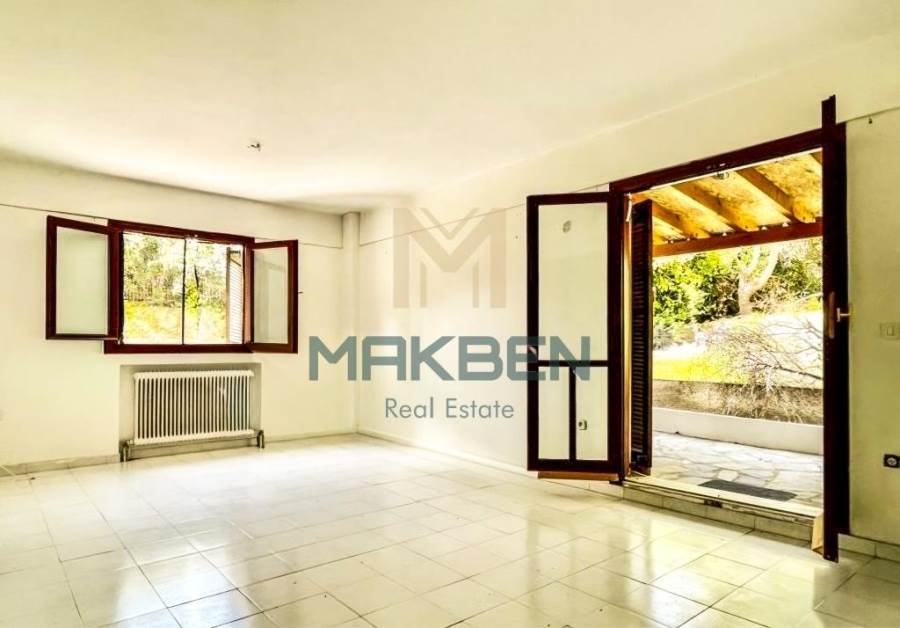 Casa a Kifisià, Attica, Grecia 4 - 19124139