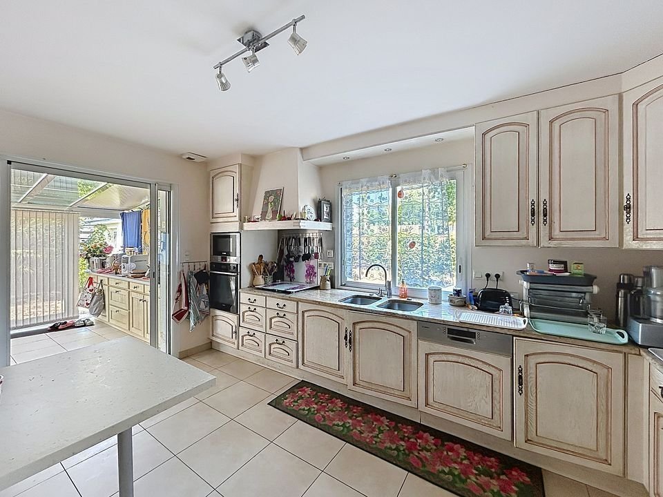 Maison à Bourg, Guidel, France 5 - 19128890