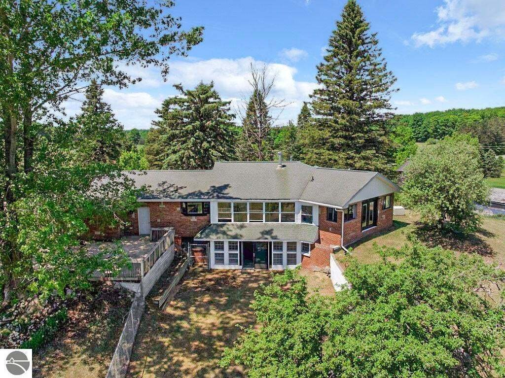 Casa a Cadillac, Michigan, Stati Uniti 4 - 19124118