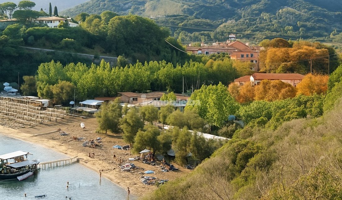 Appartamento a Porto Azzurro, Toscana, Italia 1 - 19130893