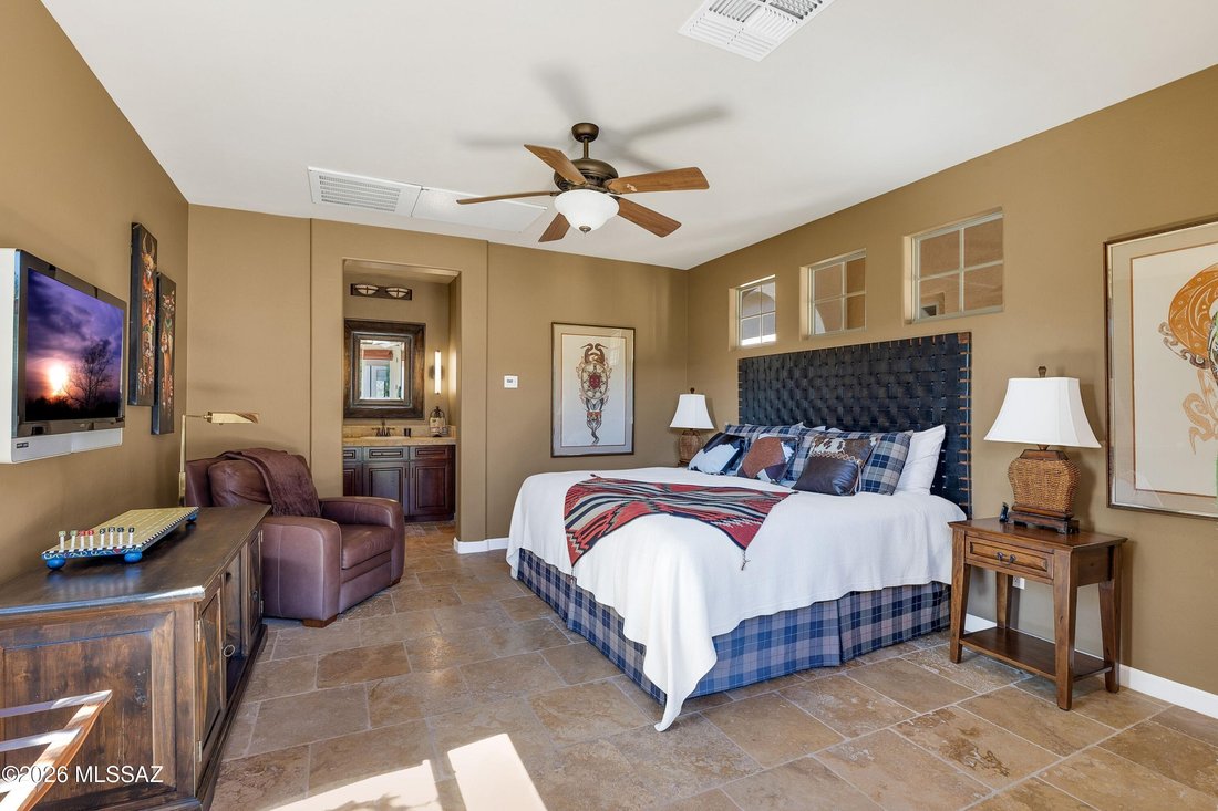 House in Tucson, Arizona, United States 4 - 19126963