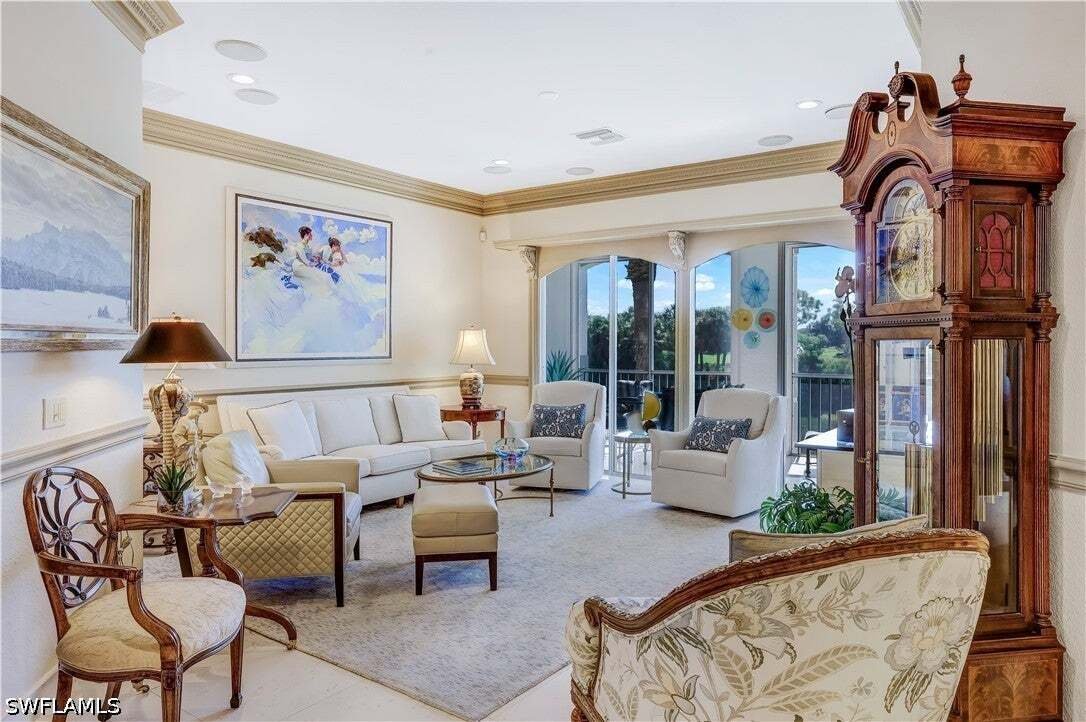 Condo in Estero, Florida, United States 5 - 19124205