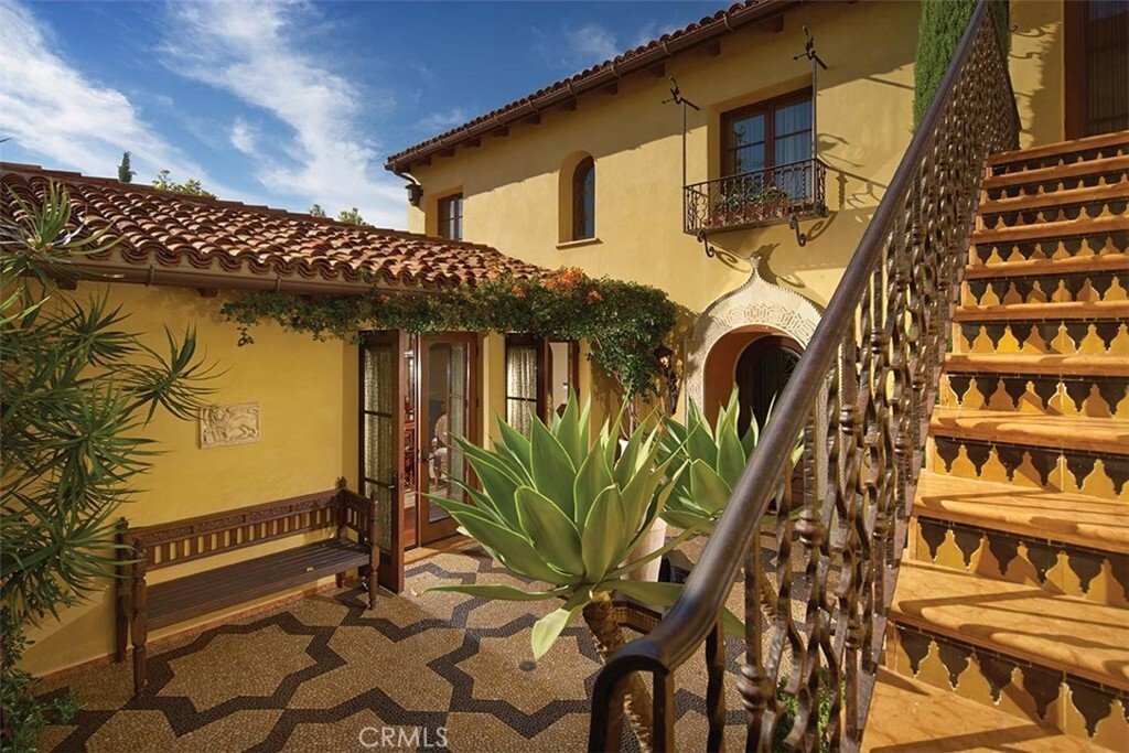 House in Irvine, California, United States 5 - 19131410