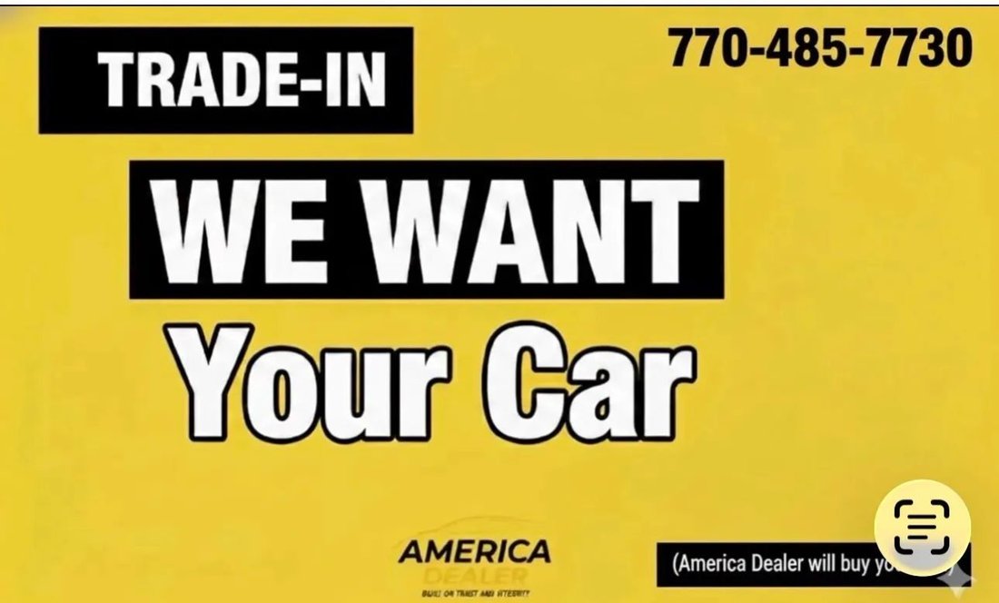 Suv in Marietta, GA, United States 2 - 19127314
