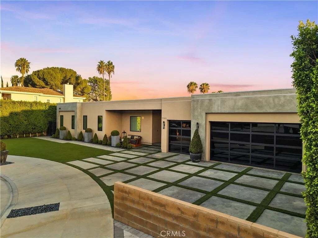 Condo in Los Angeles, California, United States 4 - 19128597