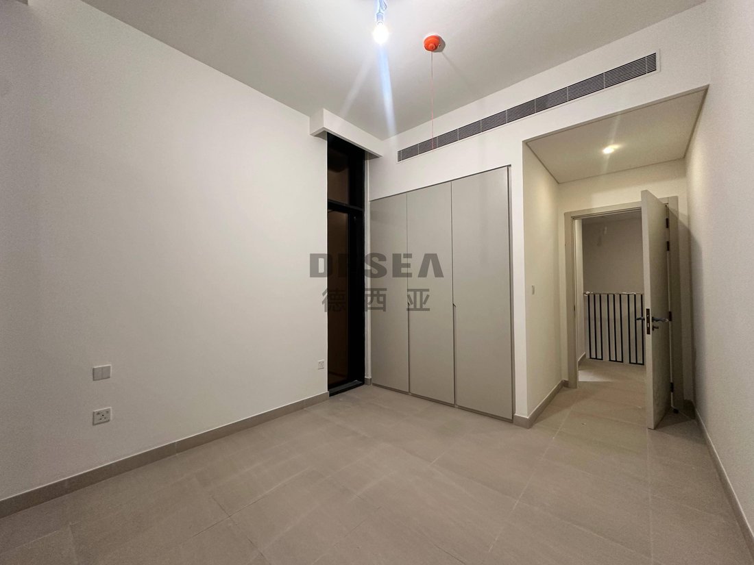 Residenza a Al Hebiah Sesto, Al Hebiah, Emirato di Dubai 3 - 19122568