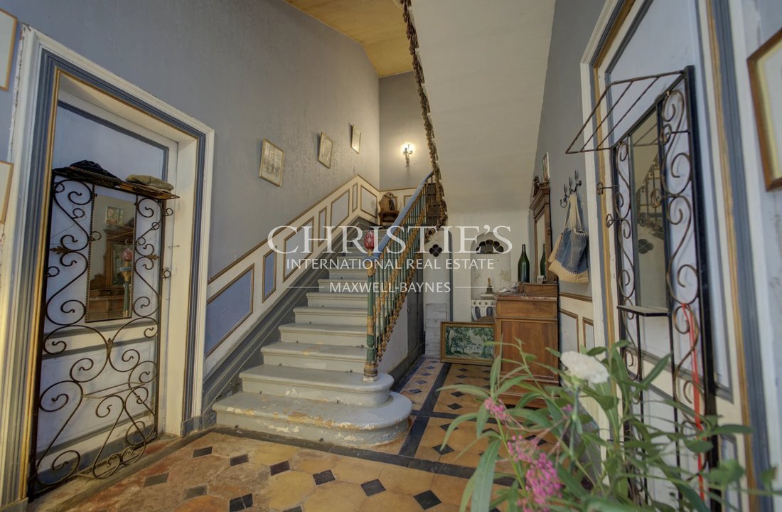 House in Castillon-la-Bataille, Nouvelle-Aquitaine, France 4 - 19122687