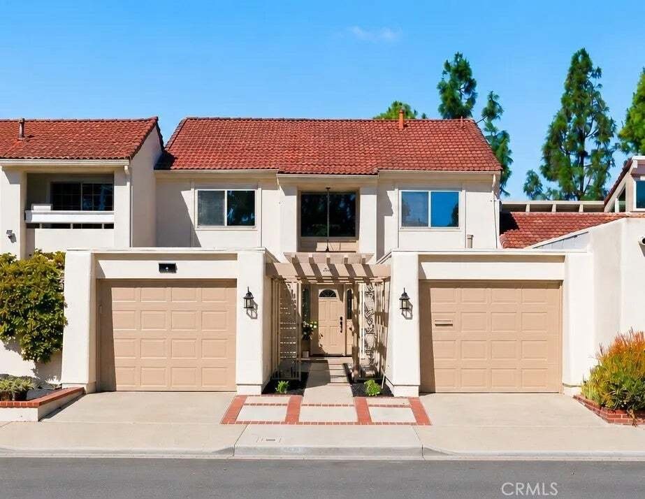 Condo in Irvine, California, United States 1 - 19125594