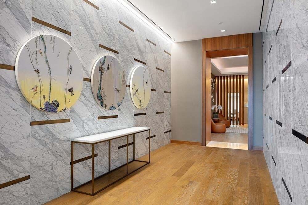 Condominio en Jersey City, Nueva Jersey, Estados Unidos 4 - 19120825