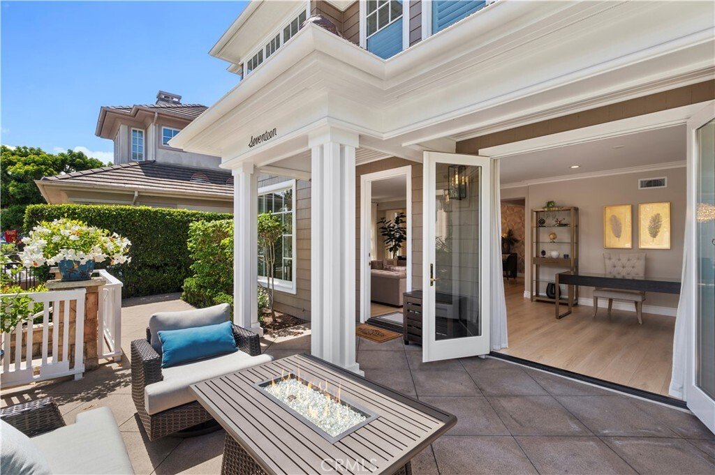 Casa en Newport Beach, California, Estados Unidos 5 - 18693501