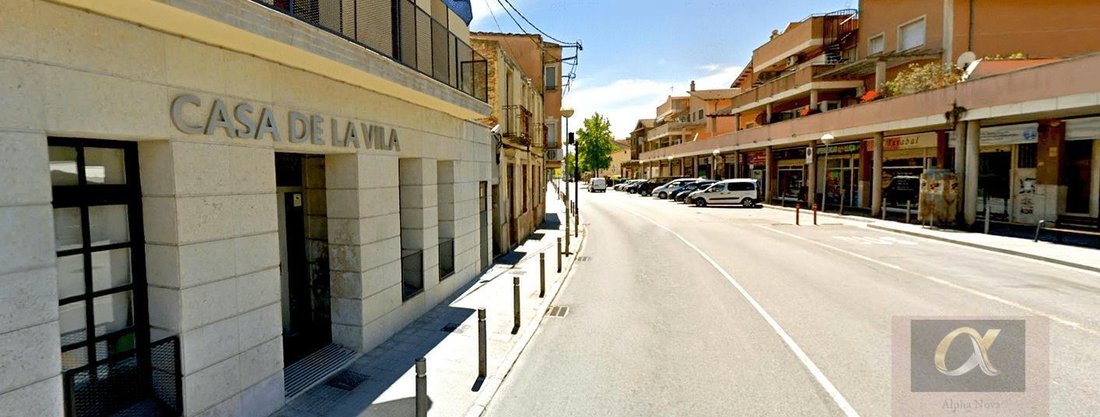 Land in Llica d'Amunt, Catalonia, Spain 3 - 19132028