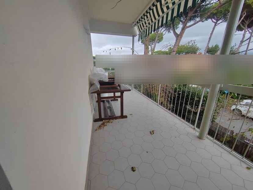 Appartamento a Centro, Forte dei Marmi, Toscana 3 - 19131807