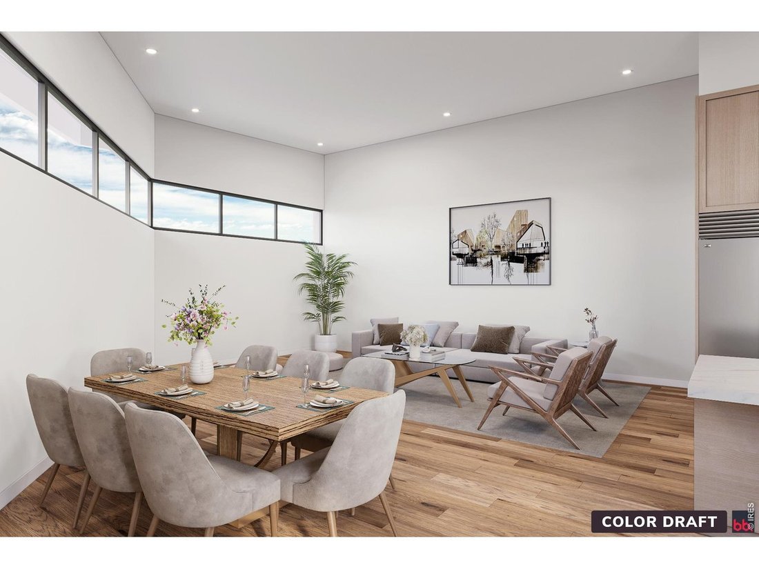 Casa a Boulder, Colorado, Stati Uniti 2 - 19134485